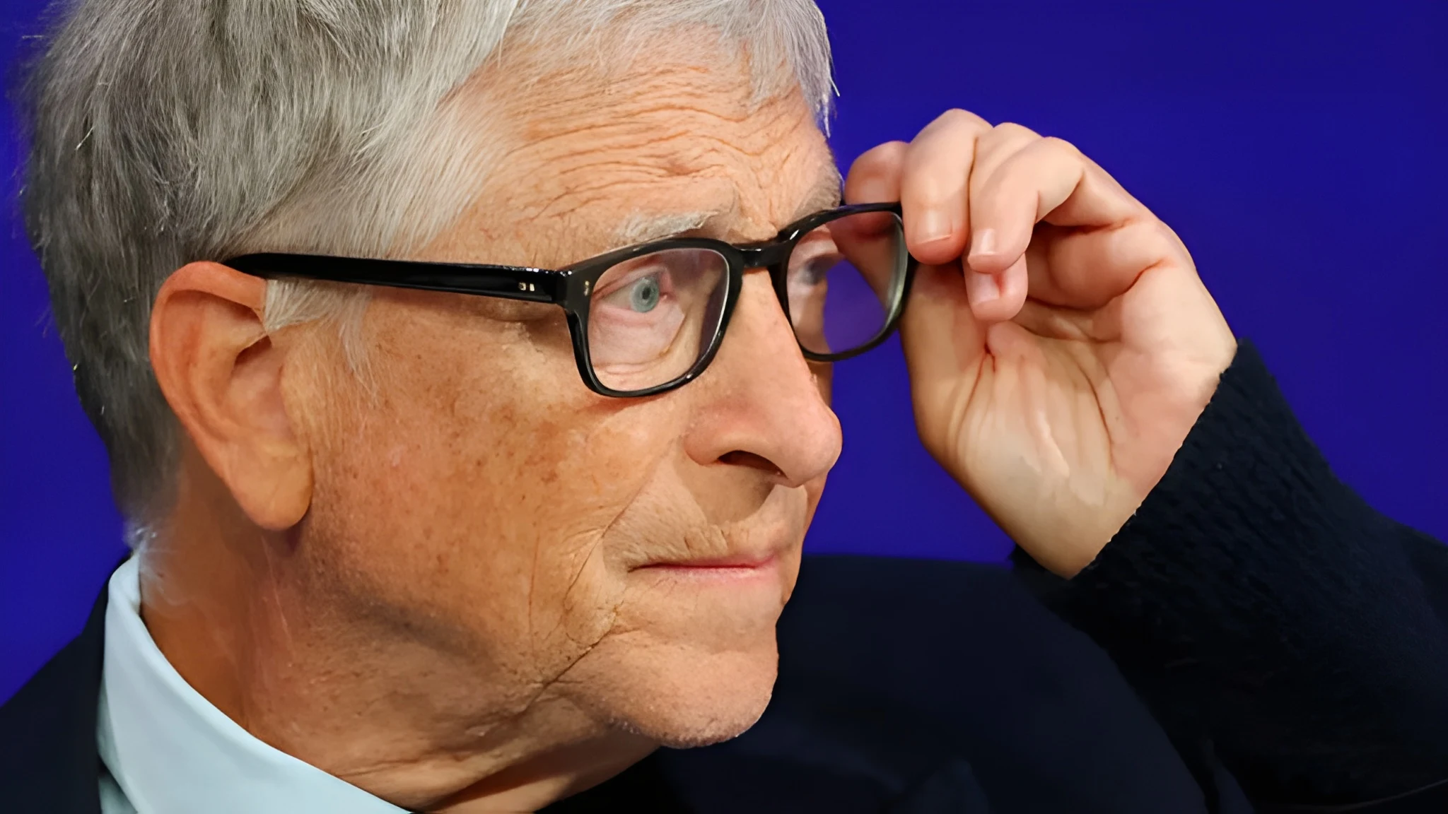 bill-gates-exposes-tech-industrys-chilling-ai-secret