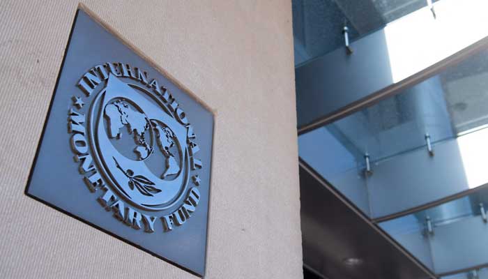 billions-of-cheap-vaccines-for-poor-as-imf-proposes-50-bn-pandemic-plan