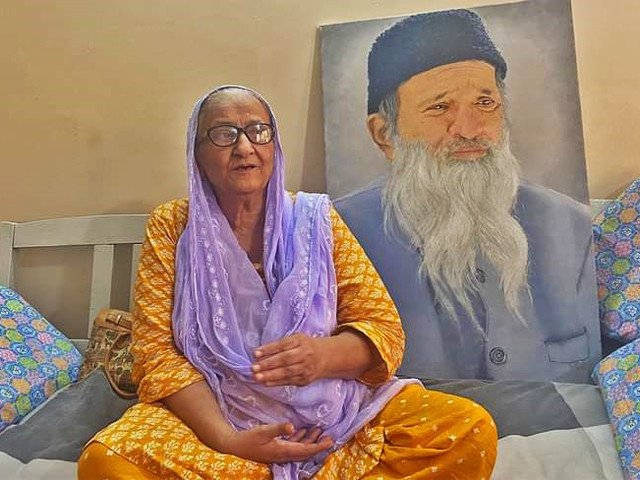 bilquis-edhi-passes-away-at-74