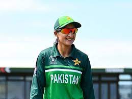 bismah-maroof-continue-to-lead-pakistan-women-cricket-for-2022-23-season