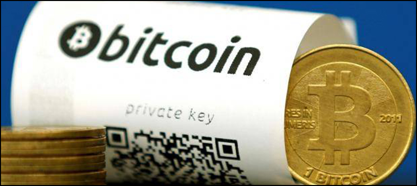 bitcoin-atms-are-coming-to-a-gas-station-near-you