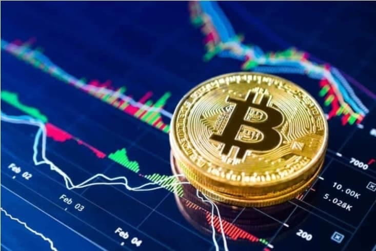 bitcoin-surpasses-22-000-hitting-highest-in-nearly-a-month