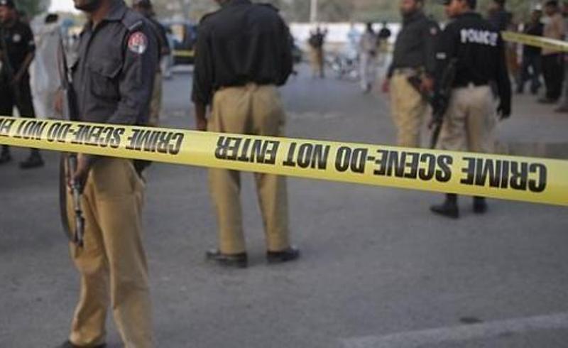 blast-gunfire-rock-quetta-confirm-police