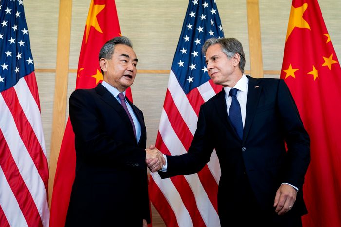 blinken-china-s-wang-discuss-russia-us-sanctions