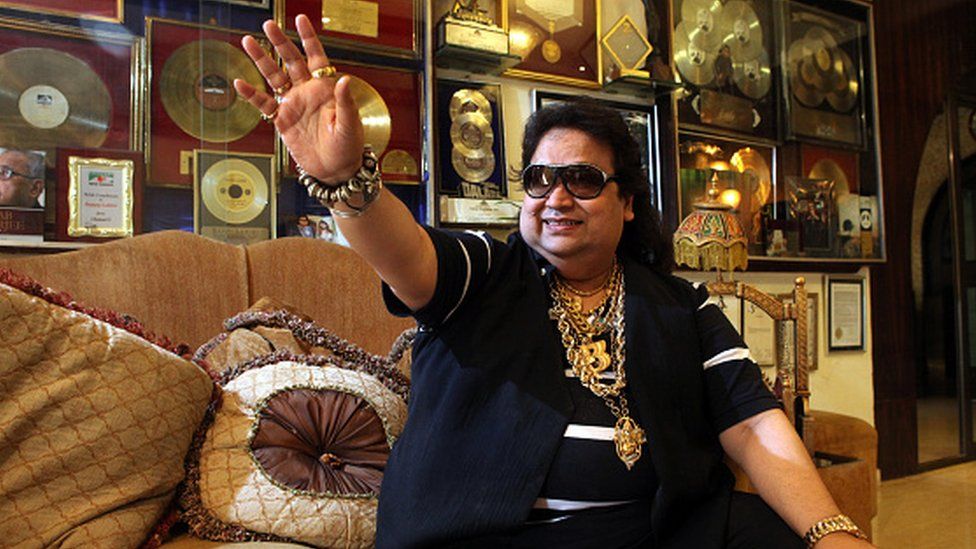 bollywood-singer-composer-bappi-lahiri-dies-aged-69