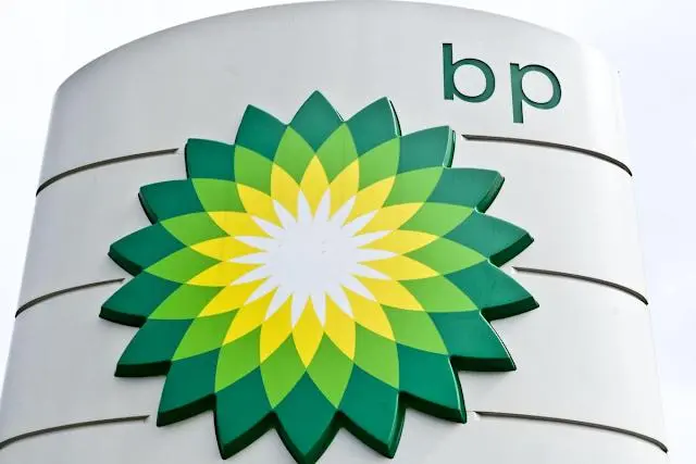 bp-profits-more-than-double-as-iran-war-drives-oil-prices-higher