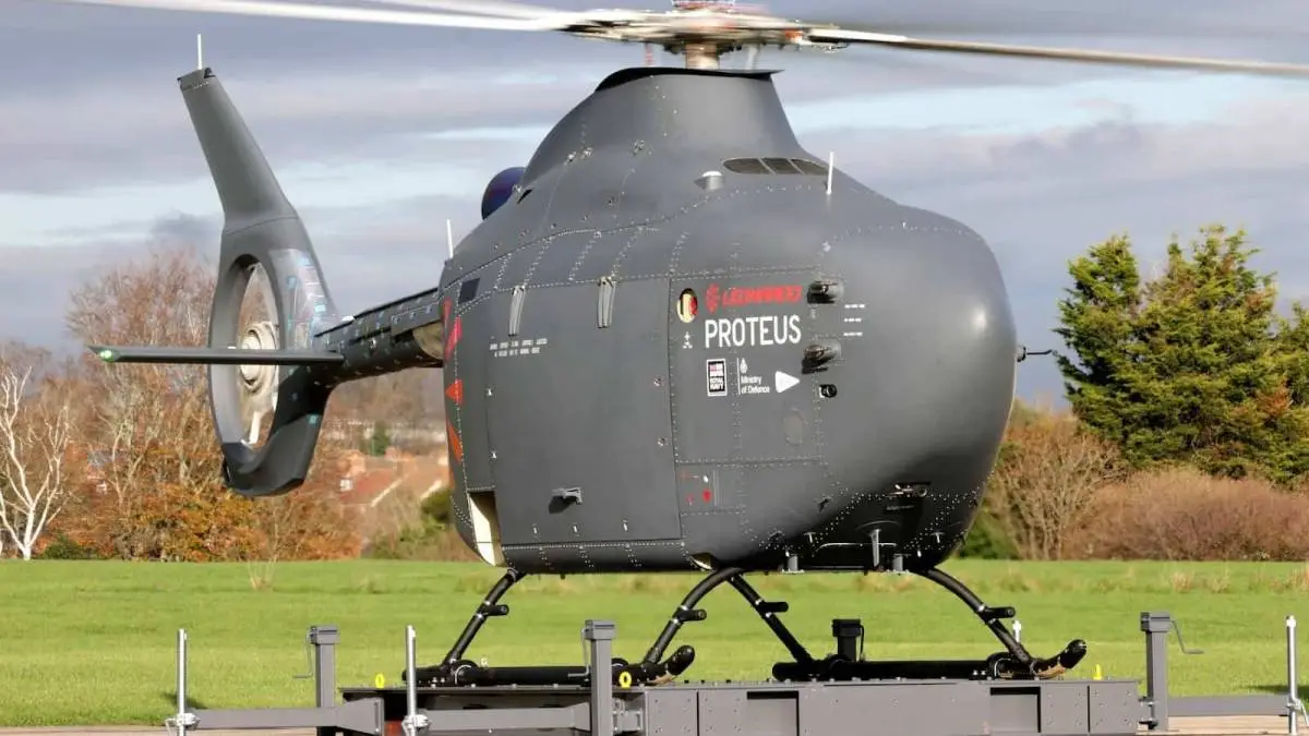 british-naval-forces-showcase-fully-autonomous-helicopter