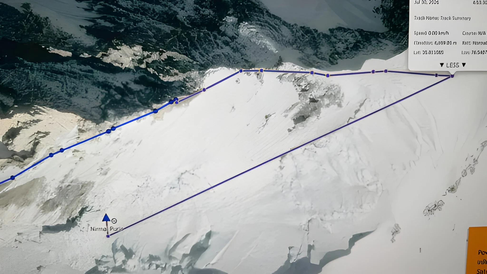 broad-peak-avalanche-bodies-of-five-foreign-climbers-shifted-to-islamabad