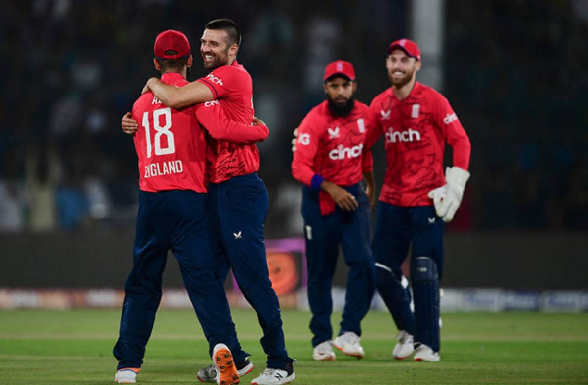 brook-wood-star-as-england-sink-pakistan-by-63-runs-in-third-t20i