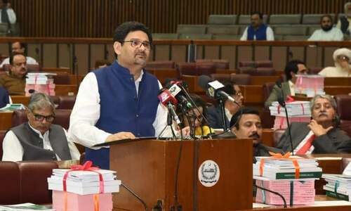 budget-2022-23-budgeting-for-hard-times-ahead