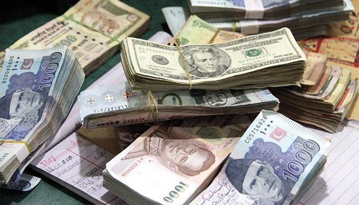 buying-selling-rates-of-us-dollar-against-pakistani-rupee-on-march-14