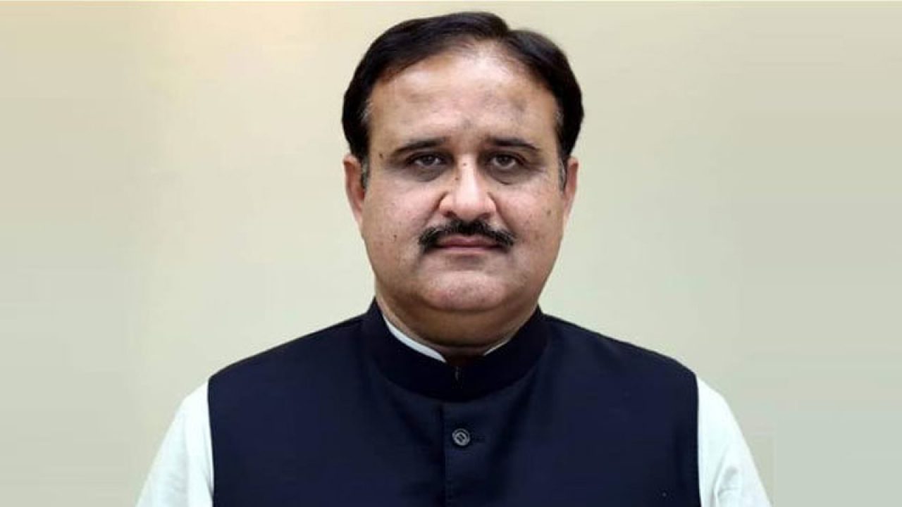 buzdar-s-performance-will-weigh-heavy-on-pti-s-chances-of-re-election-in-punjab