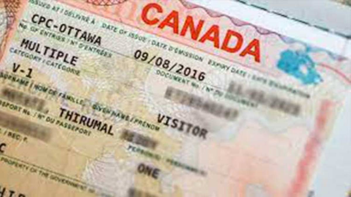 canada-to-relocate-visa-centre-back-to-islamabad