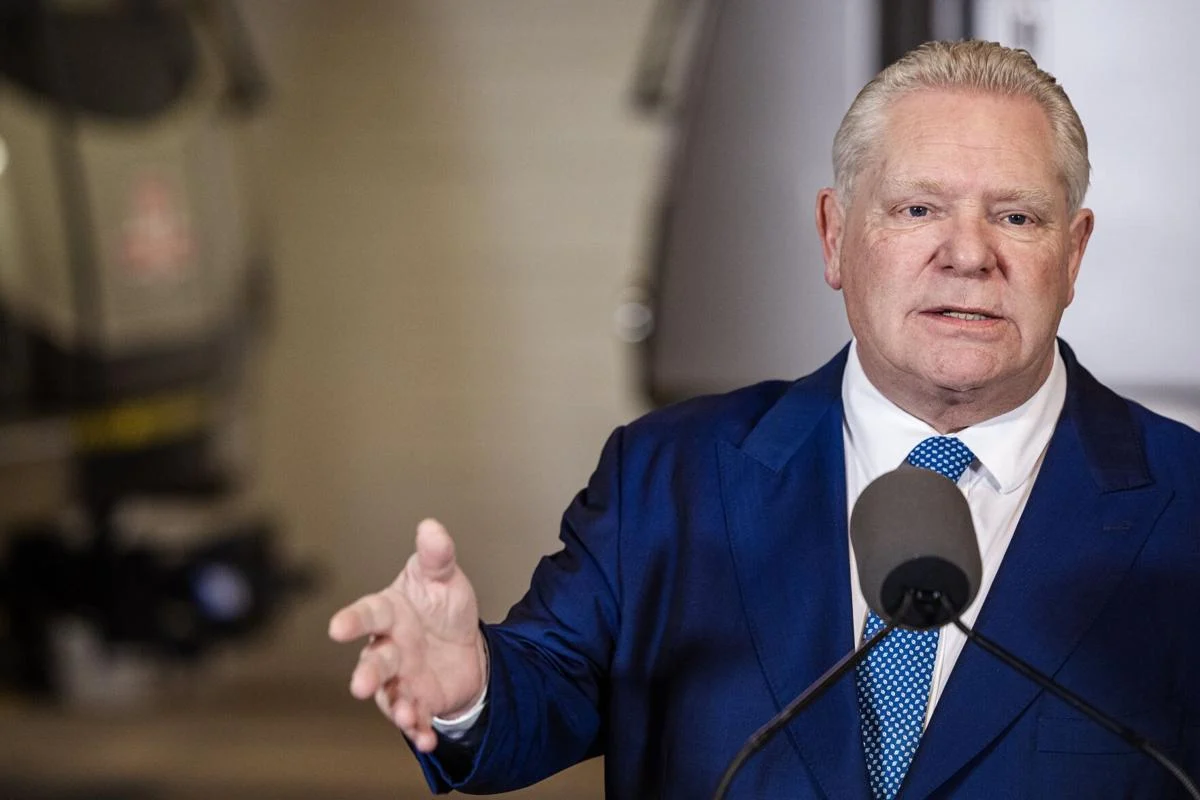 canadas-finance-minister-says-the-united-states-is-unlikely-to-lift-existing-tariffs