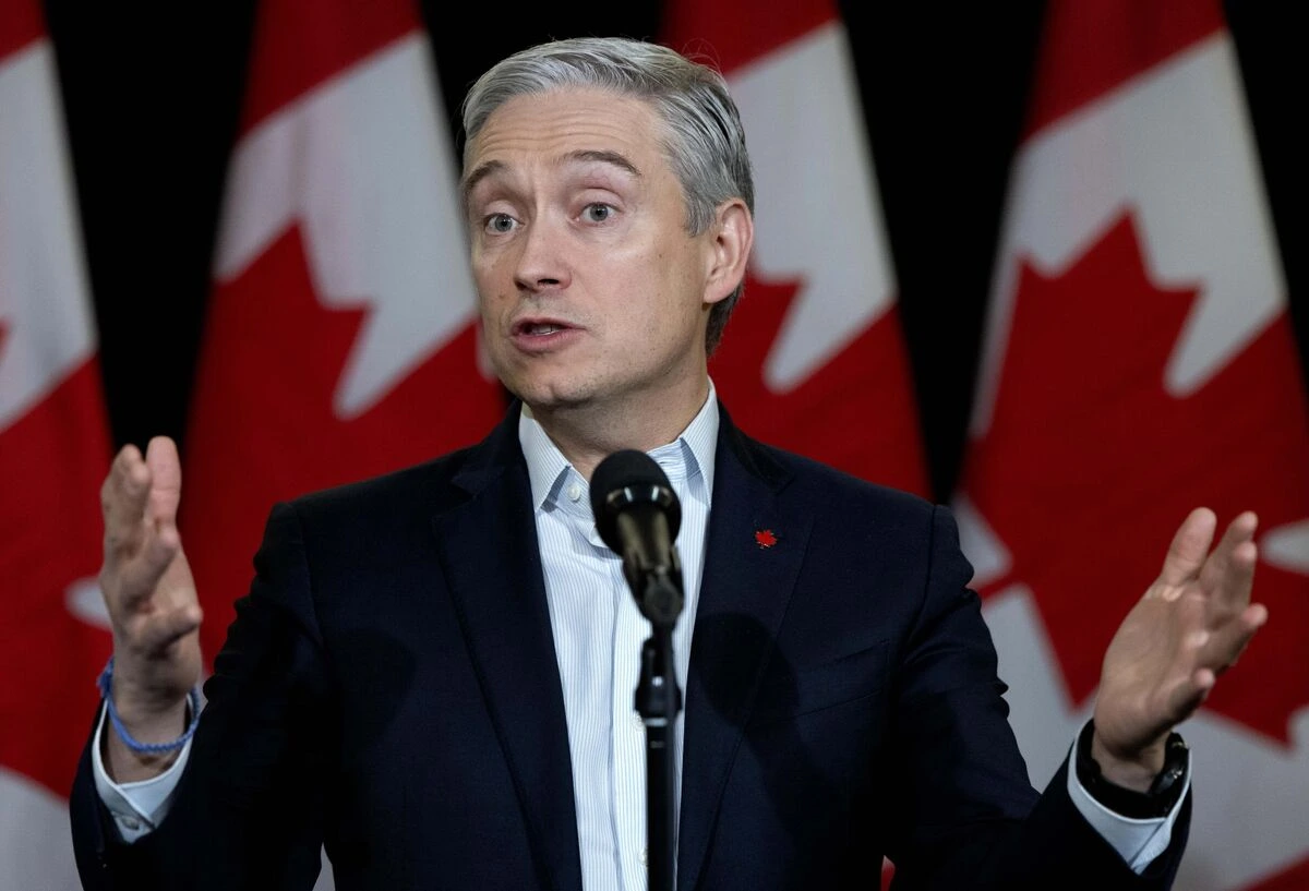 canadas-finance-minister-says-us-unlikely-to-remove-tariffs