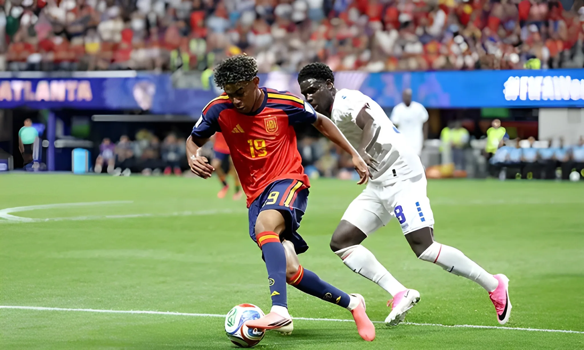 cape-verde-frustrate-spain-in-00-world-cup-stalemate