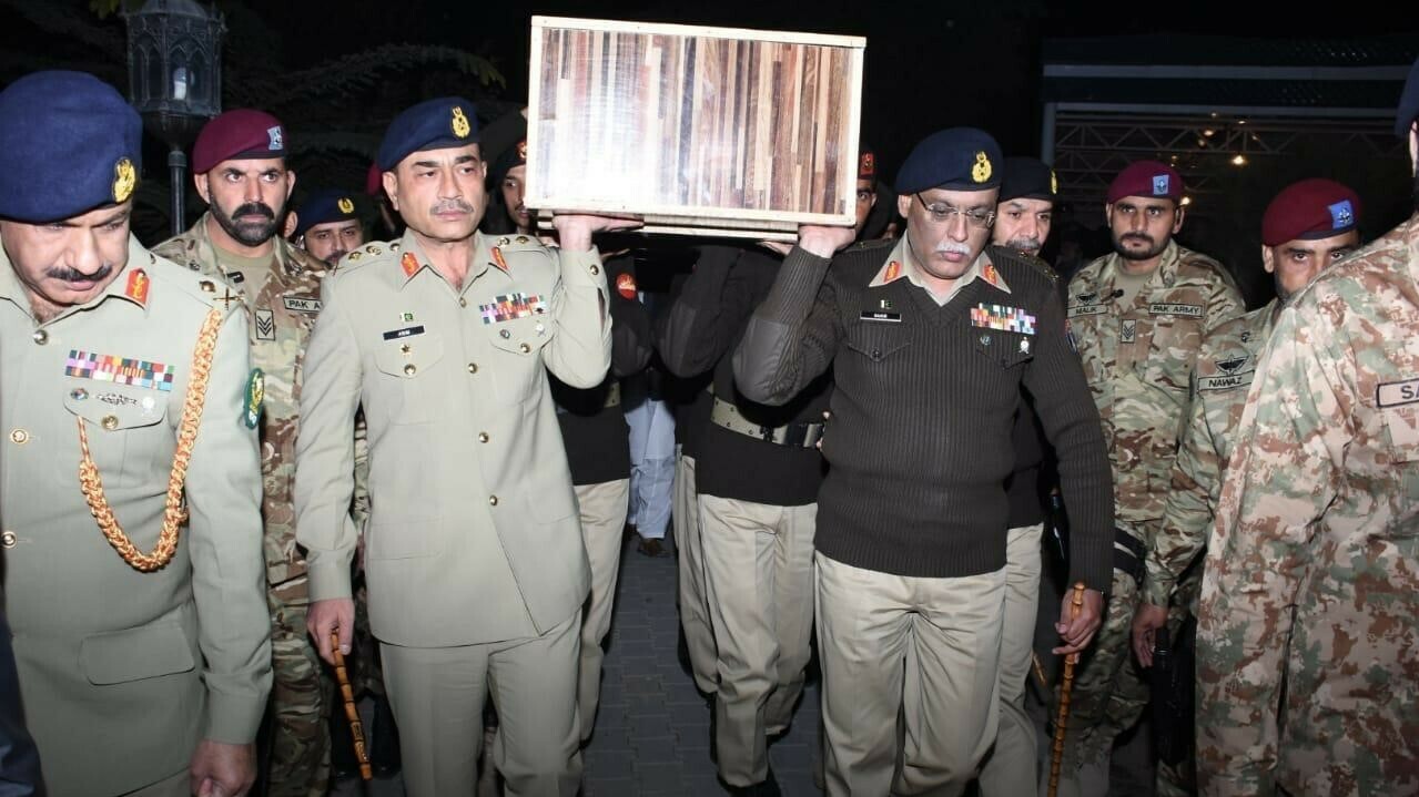 captain-fahad-laid-to-rest-in-rawalpindi-with-military-honors