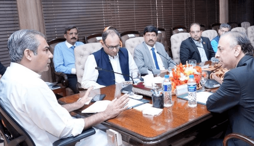 caretaker-cm-orders-to-provide-free-flour-to-deserving-families-during-ramazan