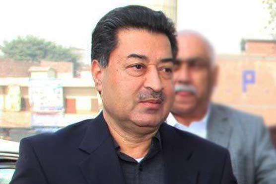 cec-takes-notice-of-electoral-code-of-conduct-violations-in-by-polls
