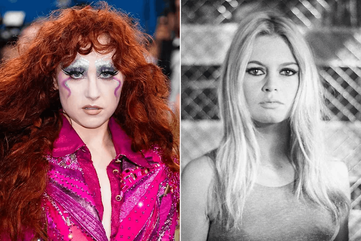 chappell-roan-deletes-brigitte-bardot-tribute-after-backlash