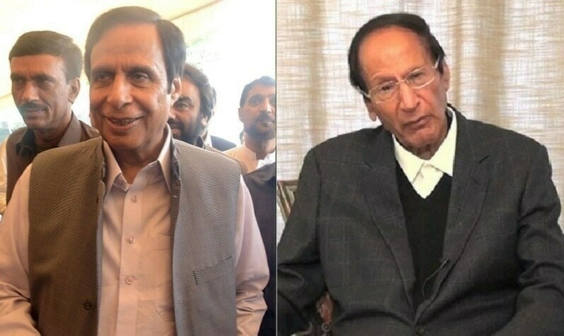 chaudhry-brothers-decide-to-part-ways-over-political-differences