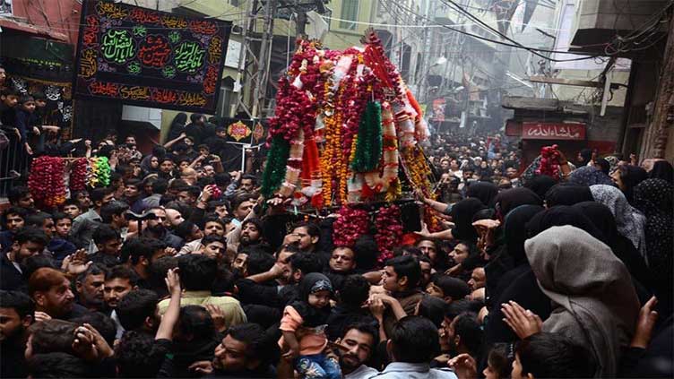 chehlum-of-hazrat-imam-hussain-ra-being-observed-across-country