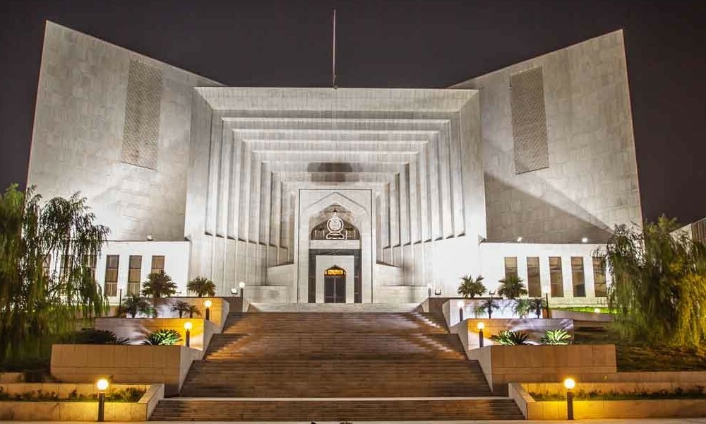 chief-justice-of-pakistan