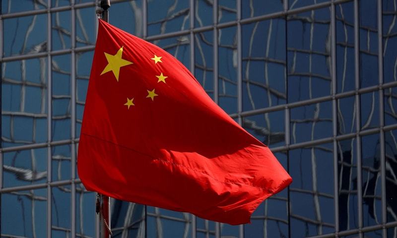 china-aims-for-civilized-internet