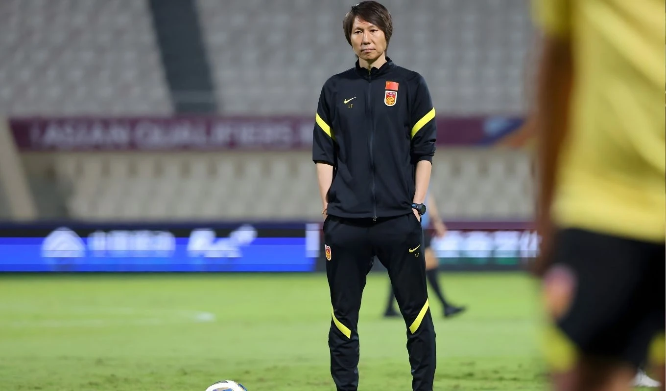 china-bans-73-football-figures-and-sanctions-top-clubs-in-latest-corruption-crackdown