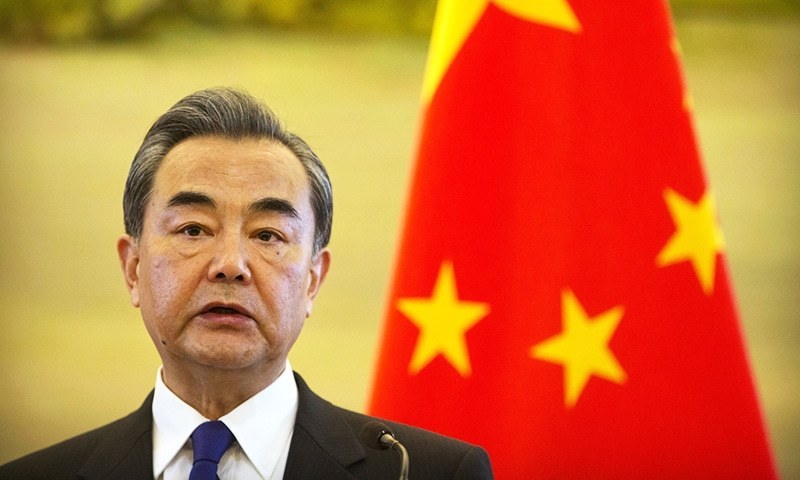 china-calls-for-reset-in-sino-us-relations