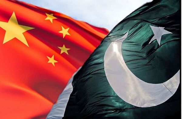 china-deposits-2-3bn-in-sbp-reserves-confirms-miftah-ismail