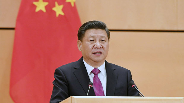 china-will-always-stand-by-pakistan-says-president-xi