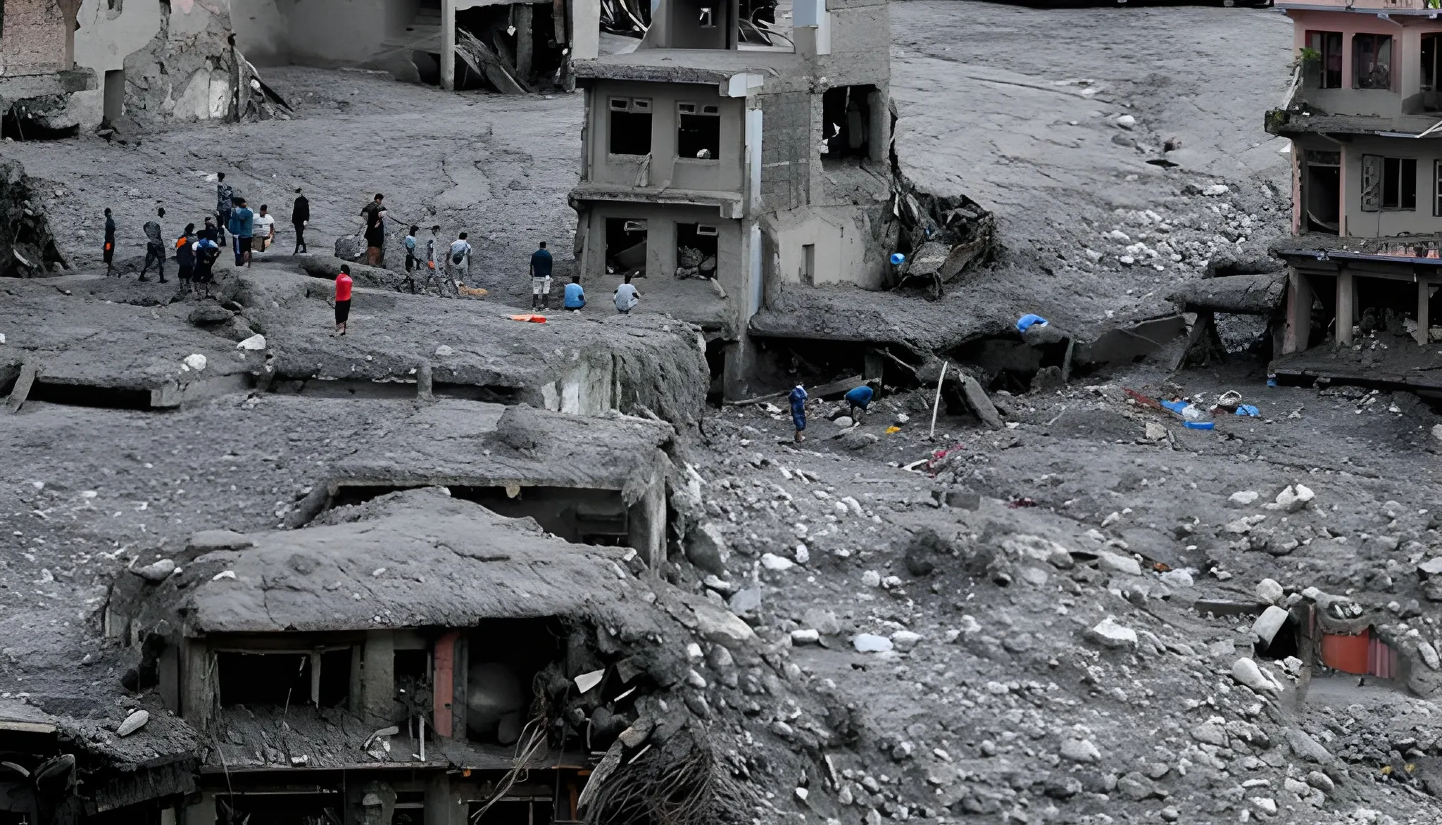 chinanepal-flood-death-toll-tops-1000-as-tunnel-rescue-offers-last-hope
