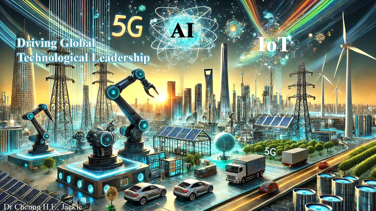 chinas-massive-internet-population-of-over-a-billion-is-driving-faster-adoption-of-ai-in-daily-life