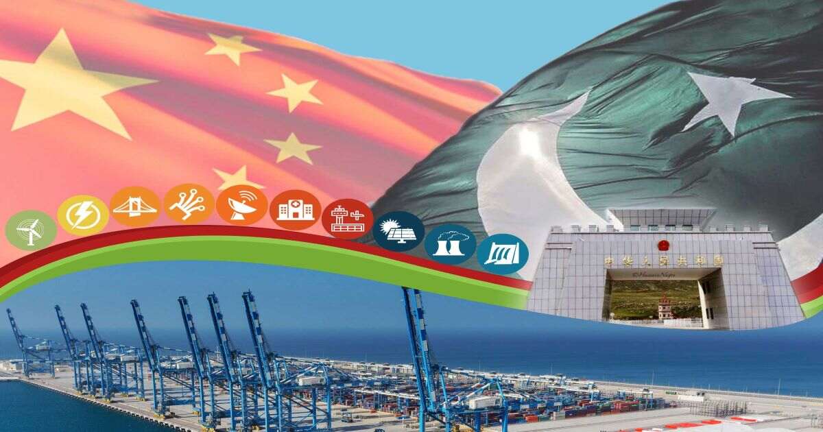 chinese-cg-rejects-impression-of-pause-in-cpec-during-imran-khan-govt