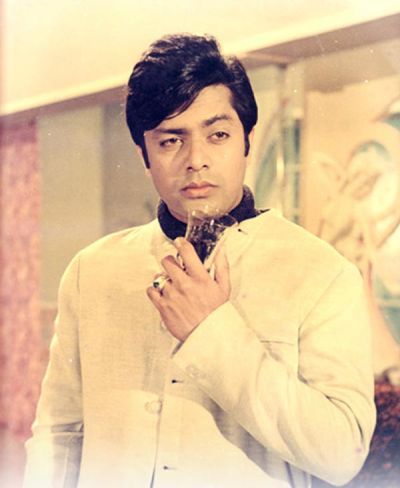 chocolate-hero-waheed-murad-remembered-on-38th-death-anniversary