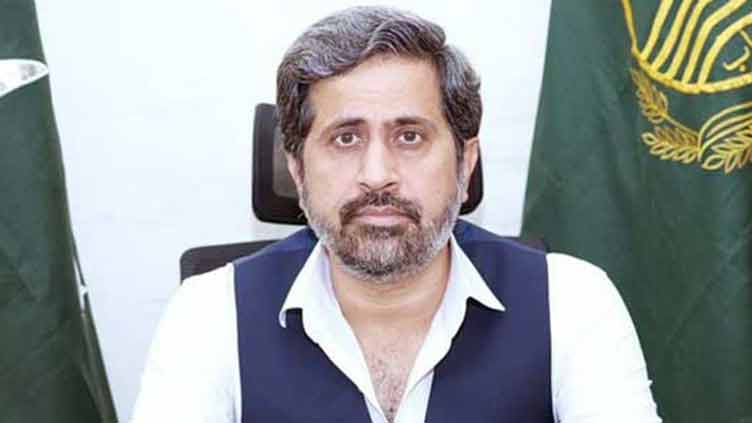chohan-takes-a-dig-at-pml-n-after-cm-elahi-wins-trust-vote