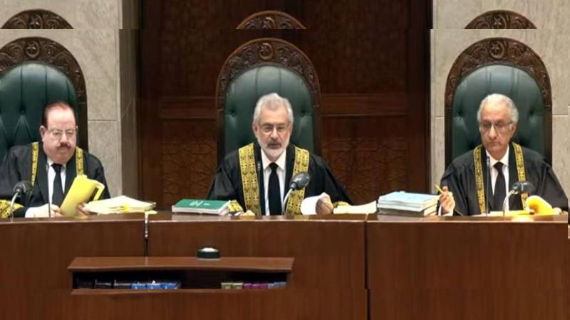cjp-says-we-will-try-to-conclude-practice-and-procedure-case-today
