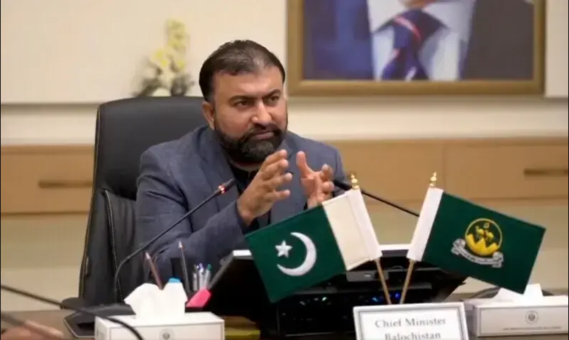 cm-bugti-claims-permanent-resolution-to-balochistan-s-missing-persons-problem