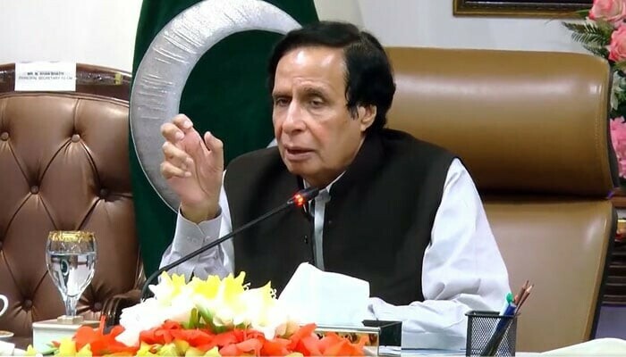 cm-parvez-elahi-advises-governor-to-dissolve-punjab-assembly