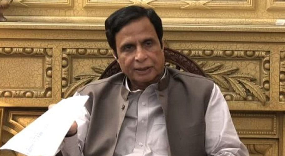 cm-punjab-distances-him-from-gill-s-statement-advises-imran-to-do-the-same