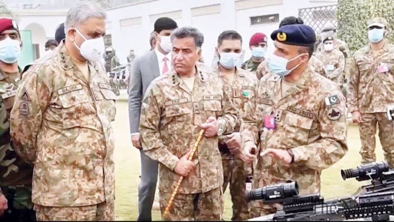 coas-qamar-bajwa-reiterates-resolve-to-fight-against-terrorism-till-its-elimination