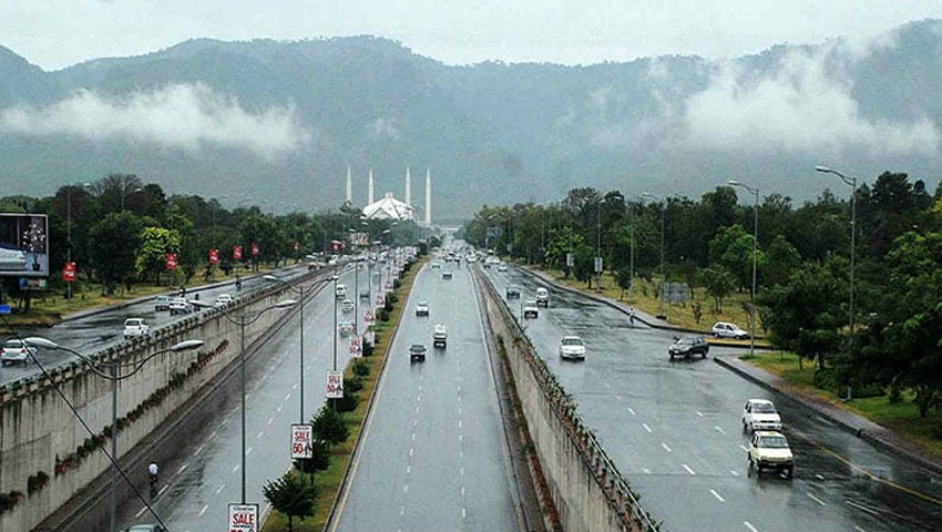 cold-dry-weather-expected-in-most-parts-of-country