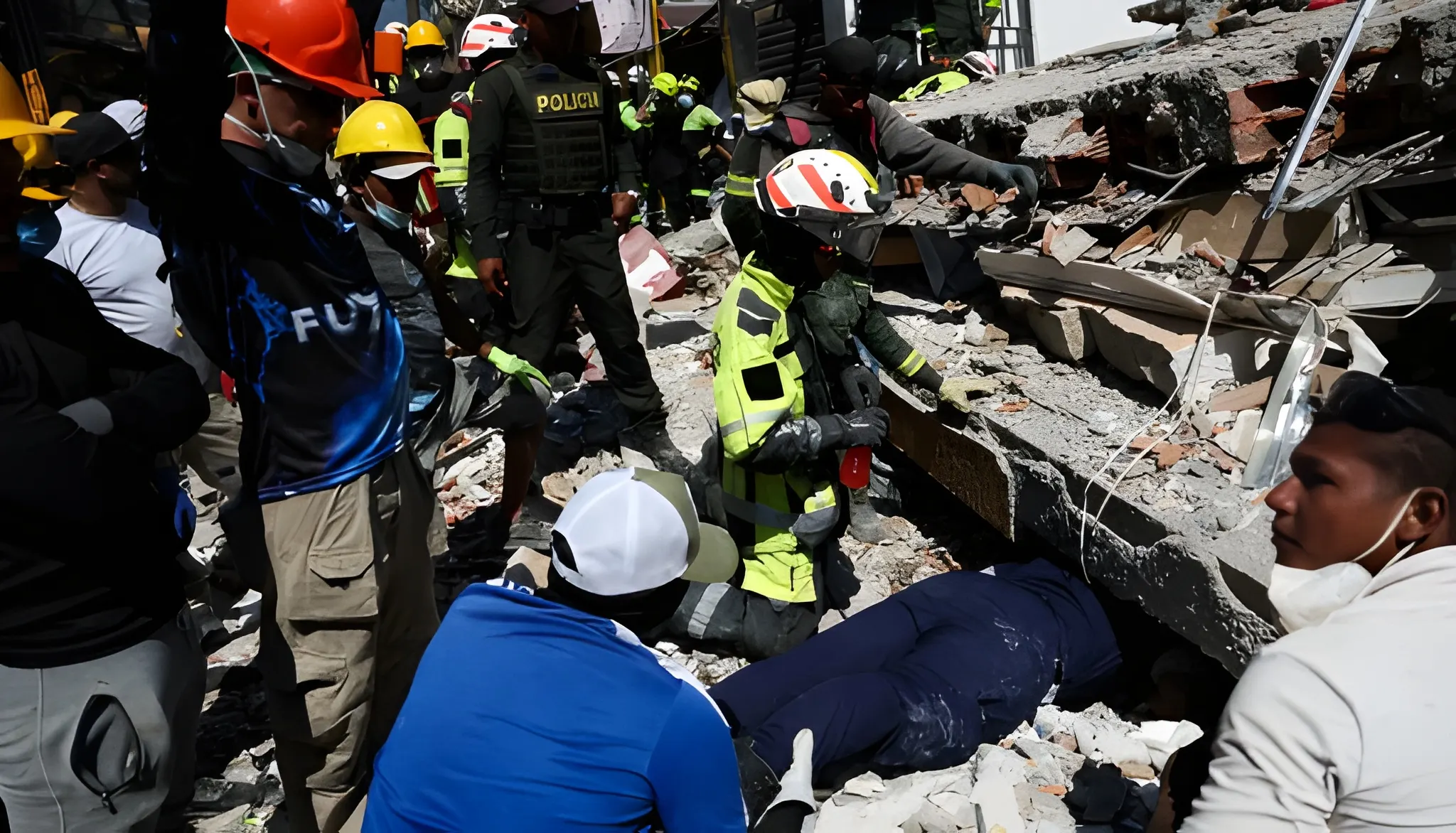 colombia-earthquake-death-toll-rises-to-254-as-thousands-left-homeless
