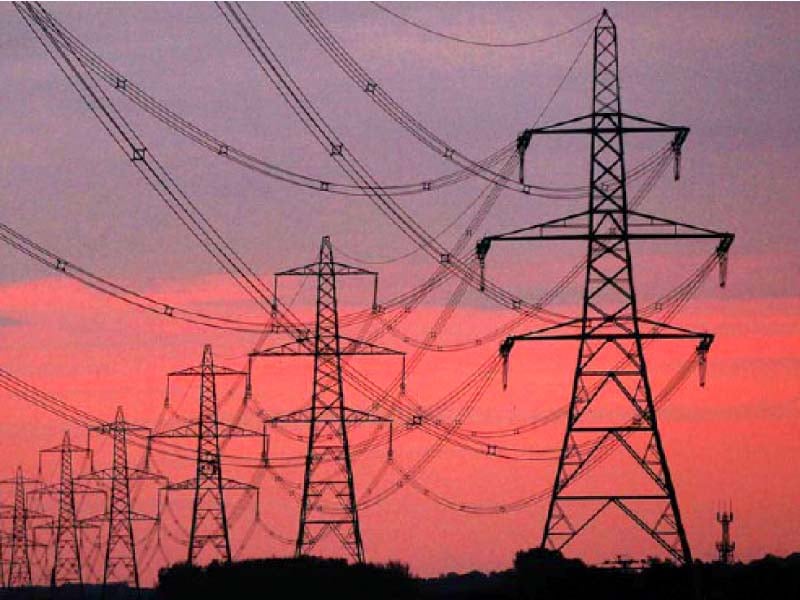 consumers-to-bear-rs2-95-trillion-burden-amid-power-sector-crisis
