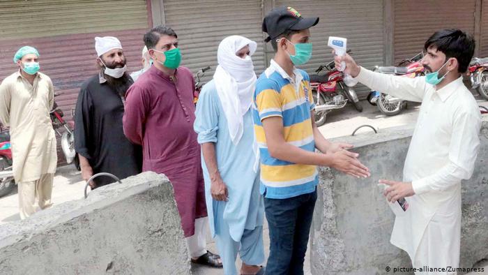 coronavirus-claims-83-more-lives-in-pakistan-5234-cases-reported