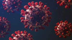 coronavirus-claims-more-30-lives-across-country-in-a-day