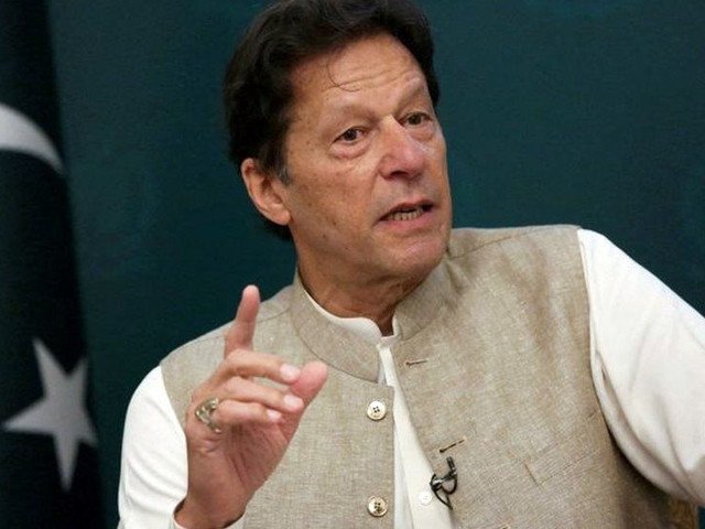 country-at-a-decisive-turn-and-institutions-are-not-working-says-imran-khan