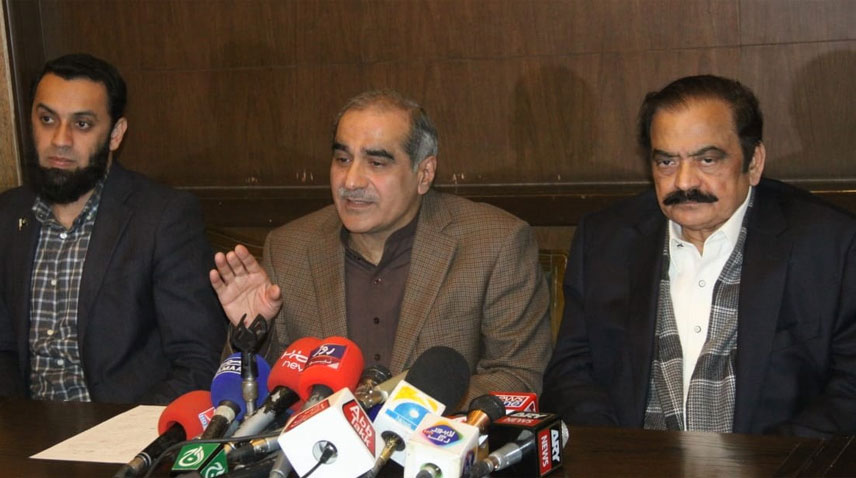 country-needs-stability-not-elections-says-saad-rafique