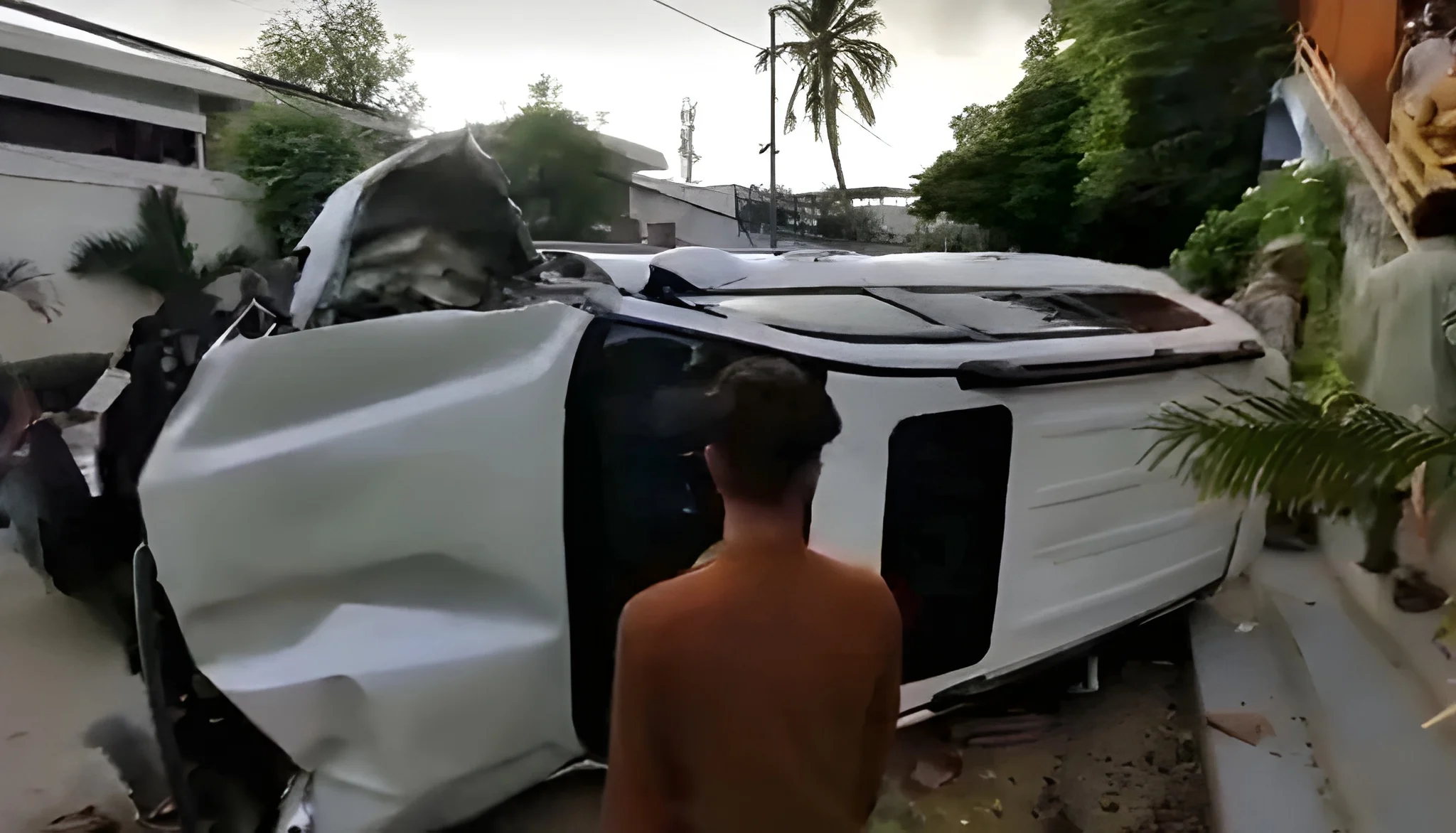 court-acquits-karsaz-accident-driver-in-narcotics-case-over-lack-of-evidence